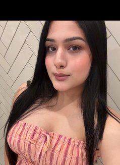 TANIYA SHARMA🥰 - escort in Ludhiana Photo 1 of 4
