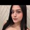 TANIYA SHARMA🥰 - puta in Ludhiana