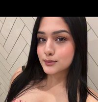 TANIYA SHARMA๐ฅฐ - escort in Ludhiana