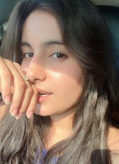 TANIYA SHARMA🥰 - escort in Ludhiana Photo 2 of 4