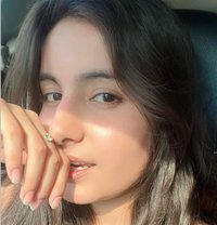 TANIYA SHARMA๐ฅฐ - escort in Ludhiana