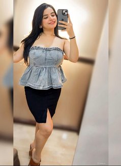 TANIYA SHARMA🥰 - escort in Ludhiana Photo 3 of 4