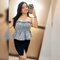 TANIYA SHARMA🥰 - puta in Ludhiana Photo 3 of 4