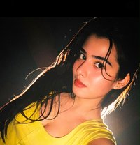 TANIYA SHARMA🥰 - puta in Ludhiana