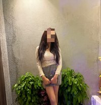 Taniya Singh BDSM service avilable at my - puta in Bangalore