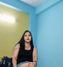 Taniya Singh - escort in Noida Photo 1 of 2