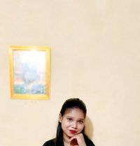 Taniya Singh - escort in Pune