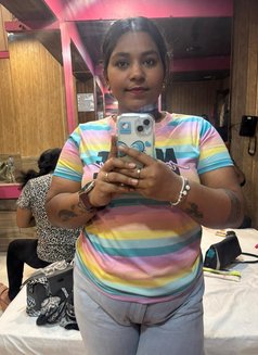 Taniya Singh - escort in Pune Photo 1 of 2