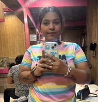 Taniya Singh - escort in Pune