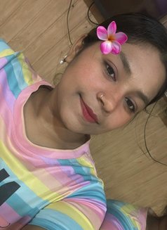 Taniya Singh - escort in Pune Photo 2 of 2