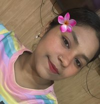 Taniya Singh - escort in Pune