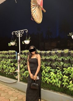 Taniya Spa Trends Door Steps Bangalore - masseuse in Bangalore Photo 1 of 4