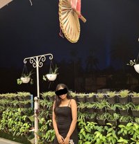 Taniya Spa Trends Door Steps Bangalore - masseuse in Bangalore