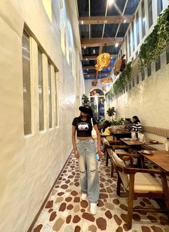 Taniya Spa Trends Door Steps Bangalore - masseuse in Bangalore Photo 2 of 4