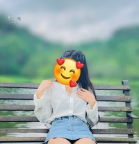 Taniya - escort in Colombo