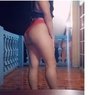 Taniya Live CAM SHOW - escort in Colombo Photo 1 of 2