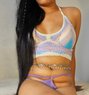 Taniya Sri Lankan Outcall ONLY - puta in Dubai Photo 6 of 6