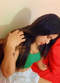 Taniya True Gfe - puta in Colombo Photo 3 of 10