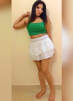 Taniya True Gfe - puta in Colombo Photo 8 of 10