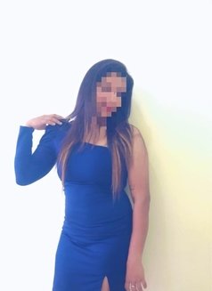 Taniya GFE Only out call - escort in Colombo Photo 11 of 14