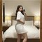 Taniya Trusted Escort - escort in Maldives