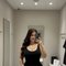 Taniya Trusted Escort - escort in Maldives Photo 2 of 3