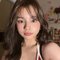 Taniya Vip Escorts Servic Direct Payment - escort in Kochi Photo 2 of 11