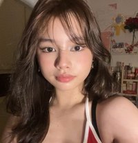 Taniya Vip Escorts Servic Direct Payment - escort in Kochi