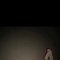 Taniya Vip Escorts Service - puta in Thiruvananthapuram