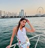 Taniya Vip Model - escort in Dubai Photo 1 of 3