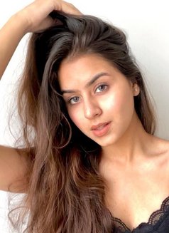 Taniya Vip Model - escort in Dubai Photo 3 of 3