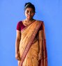 Taniya🥀{webcam & Rmeet}🥀available - puta in Pune Photo 1 of 1