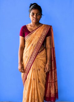 Taniya🥀{webcam & Rmeet}🥀available - puta in Pune Photo 1 of 1