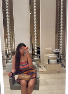 TANYA High Profile Model Indian - companion in Singapore Photo 3 of 5