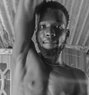 Tanky - Intérprete masculino de adultos in Johannesburg Photo 1 of 2