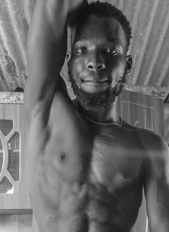 Tanky - Male adult performer in Johannesburg Photo 1 of 2