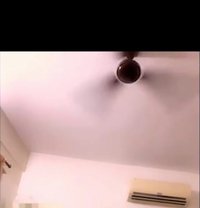 Tanmay - Male companion in Indore