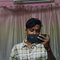 Tanmoy Rj - Male escort in Kolkata