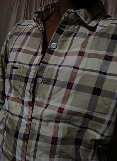 Op Tanmoy - Male escort in Kolkata Photo 2 of 4