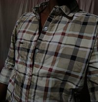 Op Tanmoy - Male escort in Kolkata