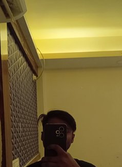 Op Tanmoy - Male escort in Kolkata Photo 3 of 4