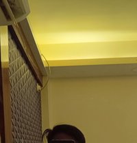 Op Tanmoy - Male escort in Kolkata