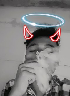 Op Tanmoy - Male escort in Kolkata Photo 4 of 4