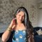 Tannika - escort in Jaipur