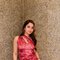 Tannika - escort agency in Jaipur