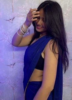 Tannika - escort in Kolkata Photo 3 of 4