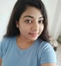 Tannu Cam Show and Meet - puta in Chennai Photo 1 of 1