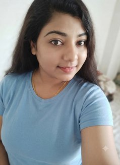 Tannu Cam Show and Meet - escort in Chennai Photo 2 of 2