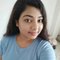 Tannu Cam Show and Meet - puta in Hyderabad