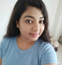 Tannu Cam Show and Meet - escort in Chennai